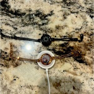 Totwoo couples brackets